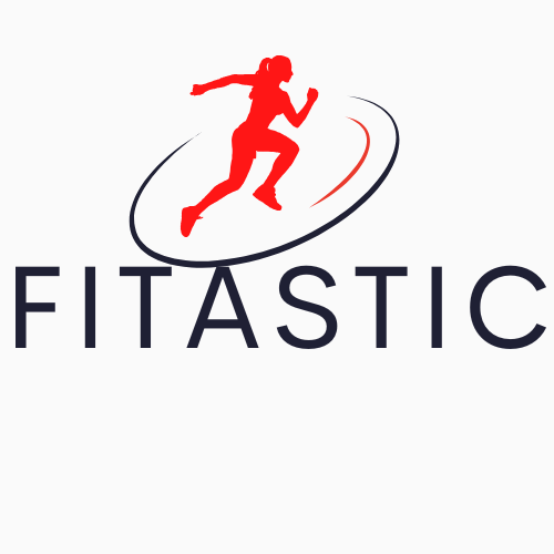 FITASTIC