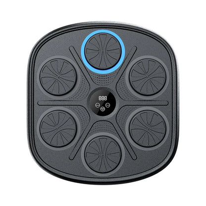 CardioPunch Training Pad